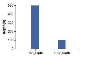 640_wx_fmt=jpeg&wxfrom=5&wx_lazy=1&wx_co=1 (10)